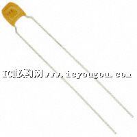 SK017C103KARDƬ